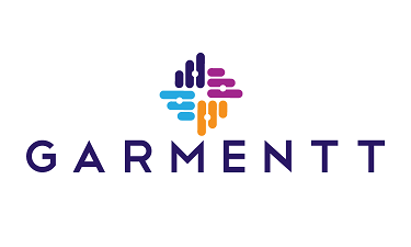 Garmentt.com