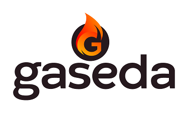 Gaseda.com