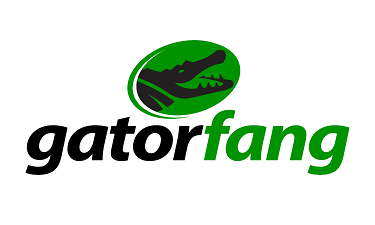 GatorFang.com