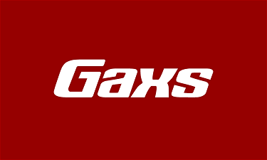 GAXS.com