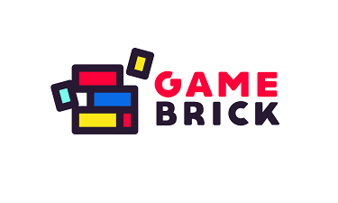 GameBrick.com