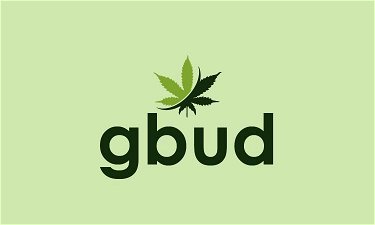 GBud.com