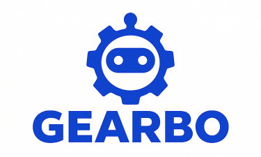 Gearbo.com