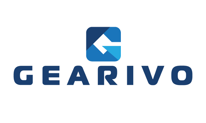 Gearivo.com