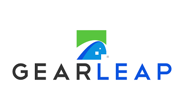 GearLeap.com