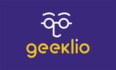 Geeklio.com
