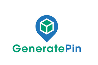 GeneratePin.com