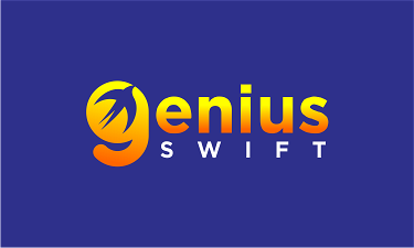 GeniusSwift.com
