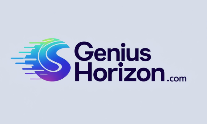 GeniusHorizon.com