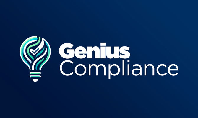 GeniusCompliance.com