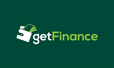 GetFinance.com