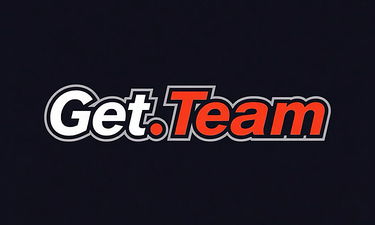 Get.Team