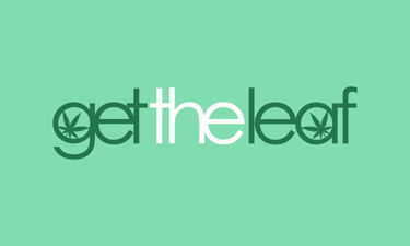 GetTheLeaf.com