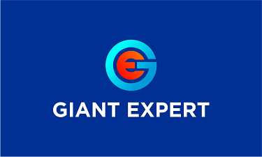 GiantExpert.com