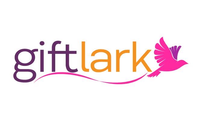 GiftLark.com