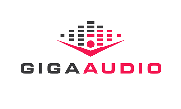 GigaAudio.com