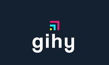 Gihy.com