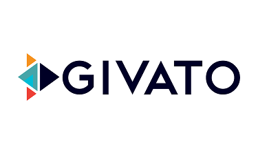 Givato.com