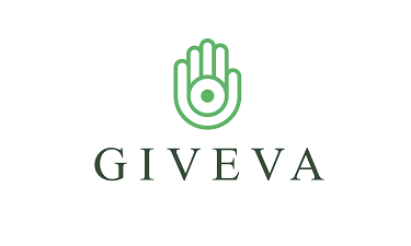 Giveva.com