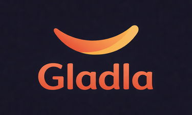 Gladla.com