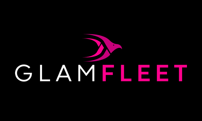 GlamFleet.com