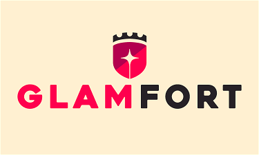 Glamfort.com