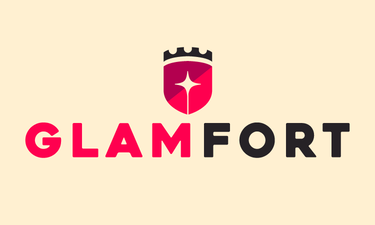GlamFort.com