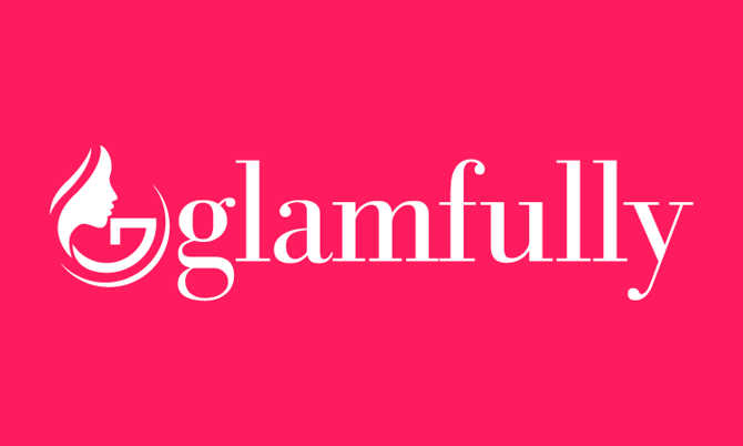 Glamfully.com