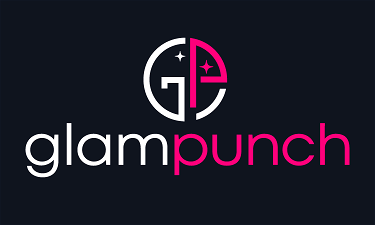 GlamPunch.com