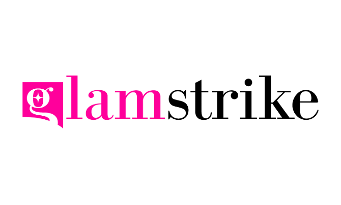 GlamStrike.com