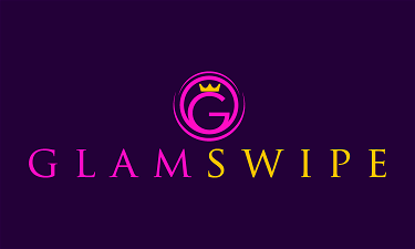 GlamSwipe.com