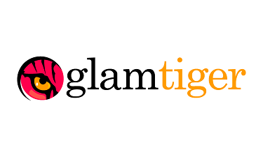 GlamTiger.com