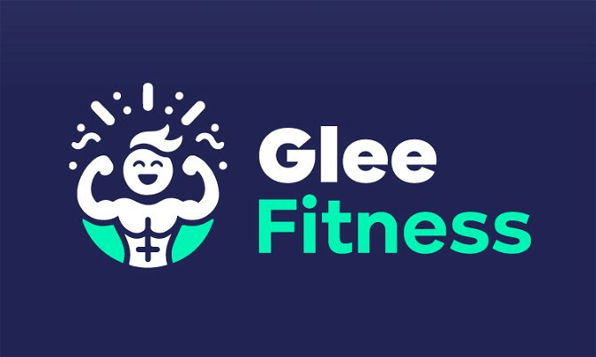 GleeFitness.com