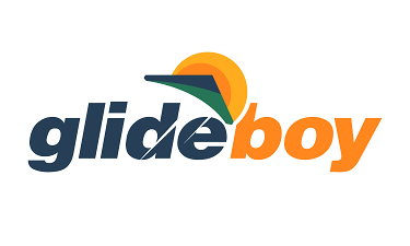 GlideBoy.com