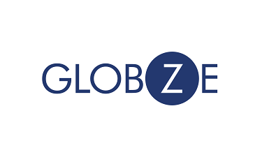 Globze.com