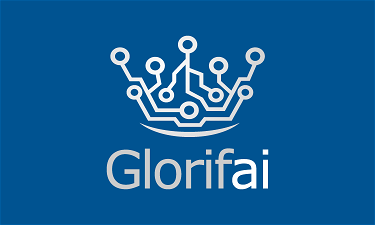 GlorifAI.com