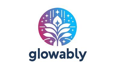 Glowably.com