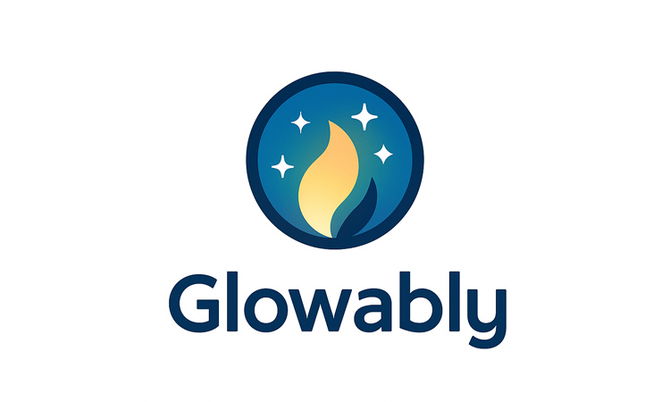 Glowably.com