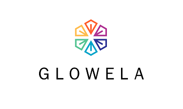 Glowela.com