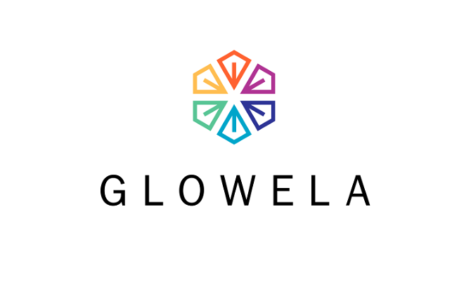 Glowela.com