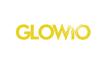 glowio.com