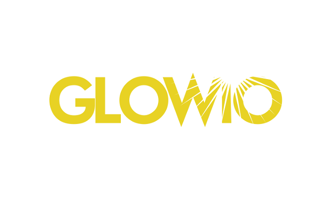 Glowio.com