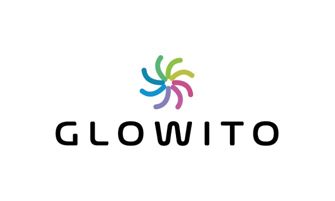 Glowito.com