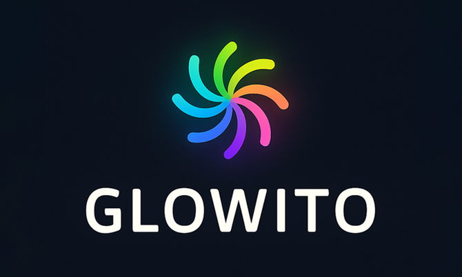 Glowito.com