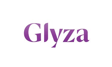 Glyza.com