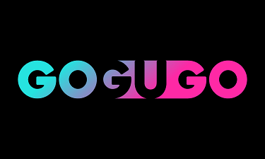 Gogugo.com