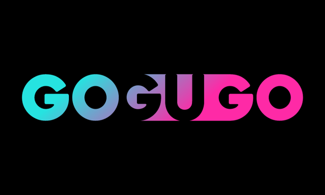 Gogugo.com