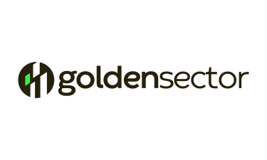 GoldenSector.com