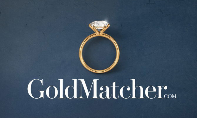 GoldMatcher.com