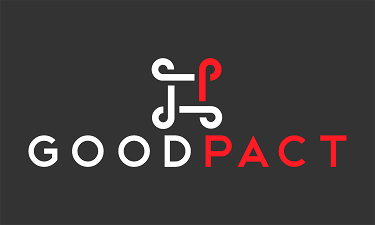 GoodPact.com